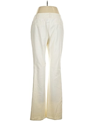 Etcetera Dress Pants (view 2)