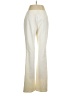 Etcetera Ivory Dress Pants Size 12 - photo 2