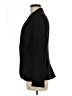 Worthington Black Blazer Size 8 - photo 5