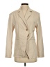 OAK + FORT Ivory Blazer Size XXS - photo 1