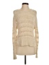 IRO Ivory Pullover Sweater Size XS (0) - photo 1