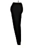 Angel Maternity Solid Black Active Pants Size Sm Maternity - photo 5