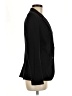 Worthington Black Blazer Size 8 - photo 4