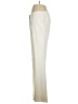 Etcetera Ivory Dress Pants Size 12 - photo 5