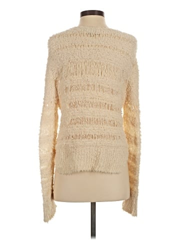 IRO Pullover Sweater (view 2)