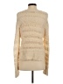 IRO Ivory Pullover Sweater Size XS (0) - photo 2