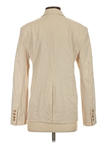 OAK + FORT Blazer (view 2)