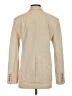OAK + FORT Ivory Blazer Size XXS - photo 2