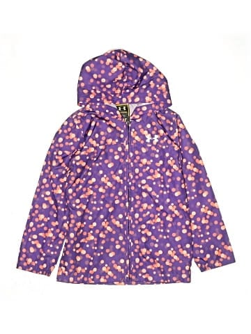 Under Armour Raincoat (view 1)