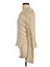 IRO Ivory Pullover Sweater Size XS (0) - photo 5