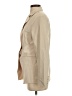 OAK + FORT Ivory Blazer Size XXS - photo 5