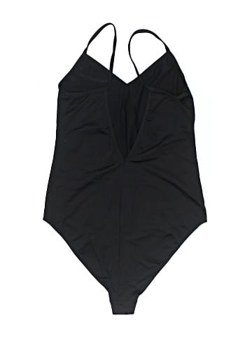IRO One Piece Swimsuit (view 2)