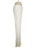 Etcetera Ivory Dress Pants Size 12 - photo 4
