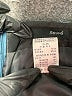 Revue Teal Formal Skirt One size - photo 4