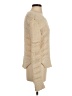 IRO Ivory Pullover Sweater Size XS (0) - photo 4