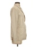 OAK + FORT Ivory Blazer Size XXS - photo 4