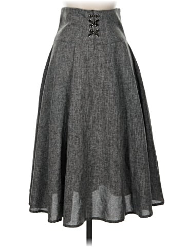 Shein Casual Skirt (view 1)