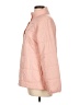 Avalanche 100% Polyester Pink Pullover Sweater Size L - photo 5