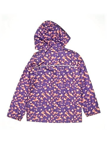 Under Armour Raincoat (view 2)