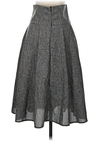 Shein Casual Skirt (view 2)