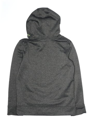 Puma Pullover Hoodie (view 2)
