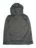 Puma 100% Polyester Gray Pullover Hoodie Size 10 - 12 - photo 2