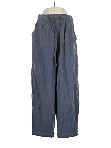 Max Studio Casual Pants (view 1)