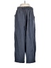 Max Studio Blue Casual Pants Size S - photo 1