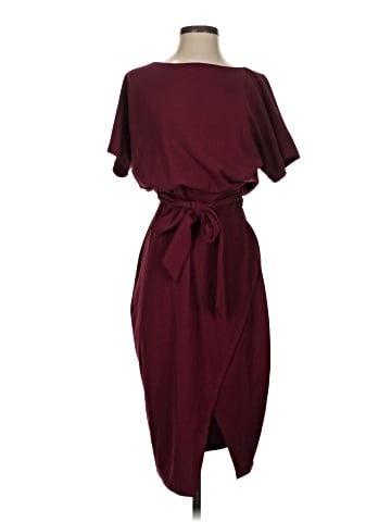 Kensie Casual Dress (view 1)
