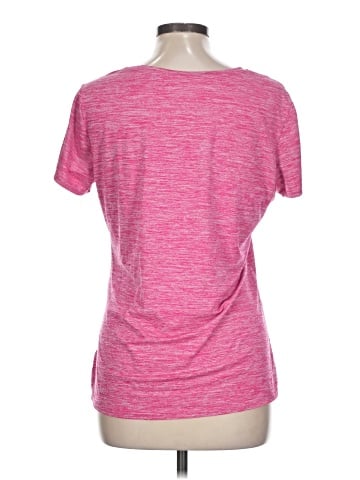 Amazon Essentials Active T-Shirt (view 2)