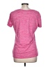 Amazon Essentials Pink Active T-Shirt Size L - photo 2