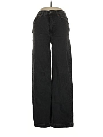 Gap Jeans (view 1)