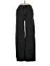 Gap Black Jeans Size 2 - photo 1
