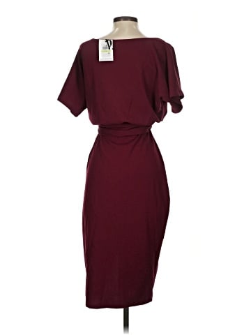 Kensie Casual Dress (view 2)