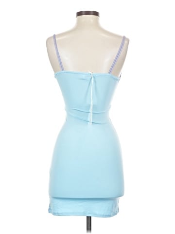 8 Birdies Cocktail Dress (view 2)
