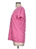 Amazon Essentials Pink Active T-Shirt Size L - photo 5