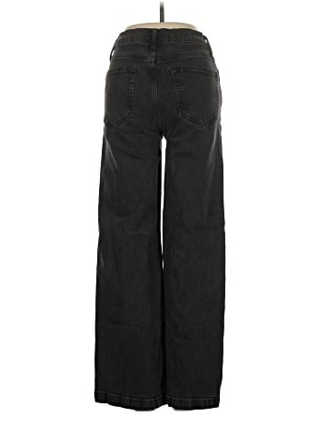 Gap Jeans (view 2)