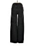 Gap Black Jeans Size 2 - photo 2