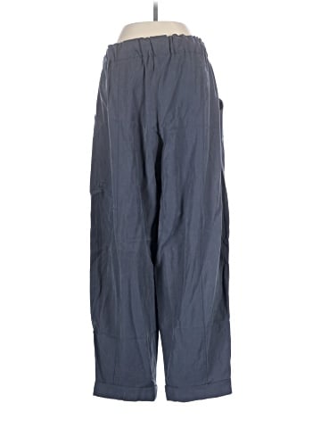 Max Studio Casual Pants (view 2)
