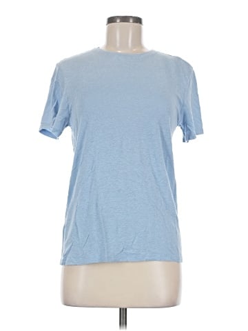 Athleta Short Sleeve T-Shirt (view 1)
