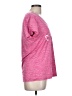 Amazon Essentials Pink Active T-Shirt Size L - photo 4