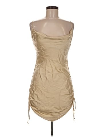 Wilfred Cocktail Dress (view 1)