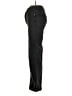 Gap Black Jeans Size 2 - photo 5
