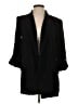 Zara Black Blazer Size S - photo 1