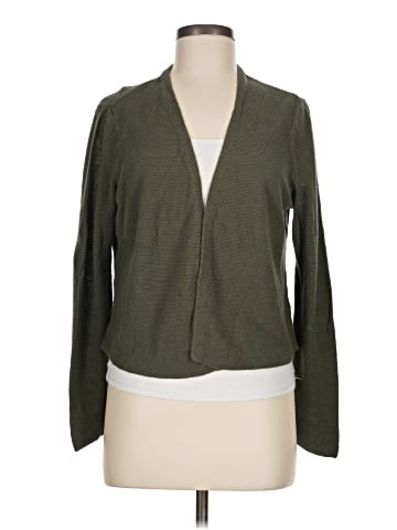 J.Jill Cardigan (view 1)