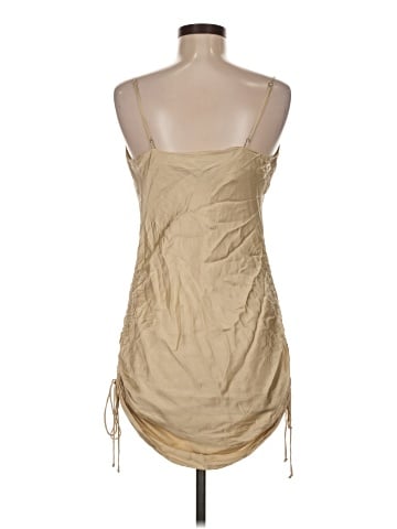 Wilfred Cocktail Dress (view 2)