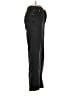 Gap Black Jeans Size 2 - photo 4