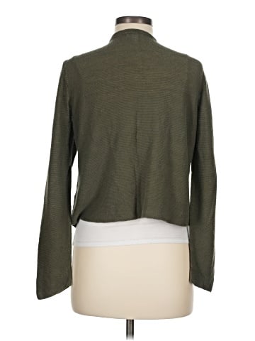 J.Jill Cardigan (view 2)