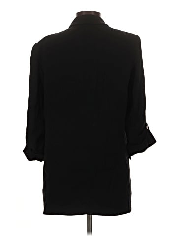 Zara Blazer (view 2)
