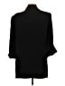 Zara Black Blazer Size S - photo 2